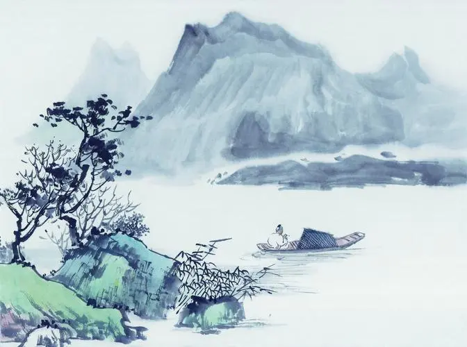 创意工业独特